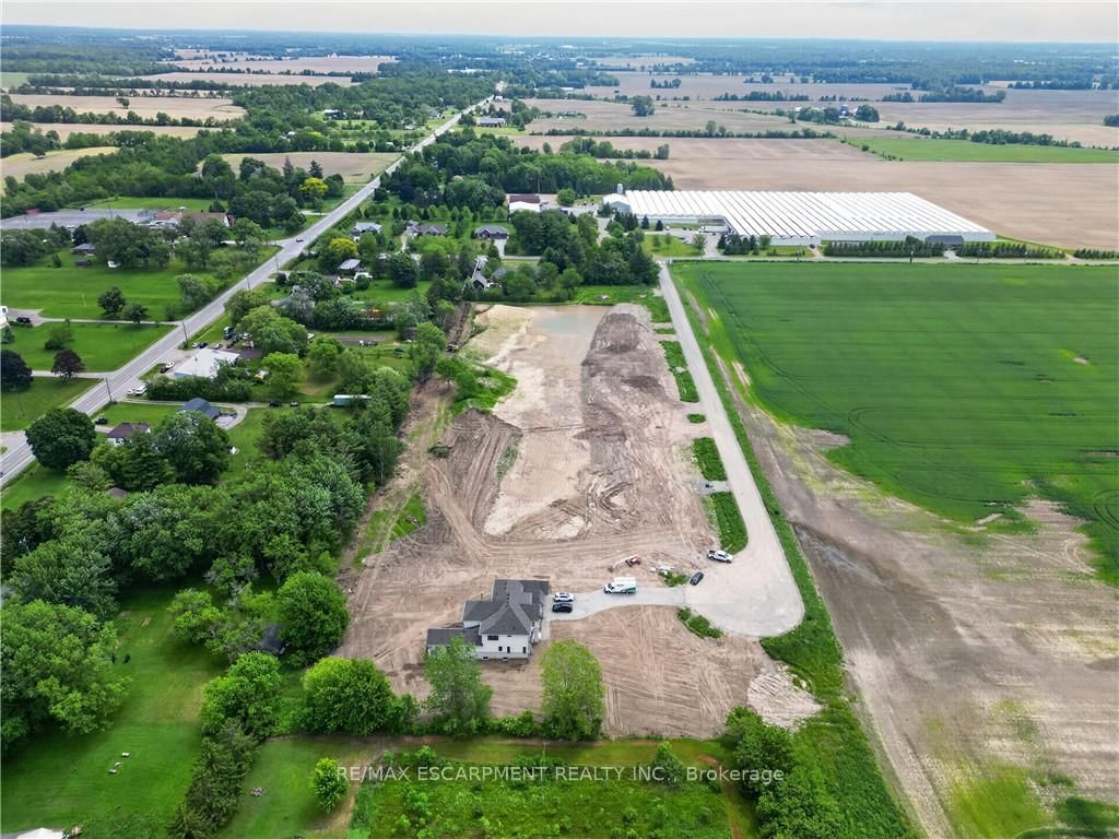 43026 Bunz Lane • #2 • Wainfleet, ON photo 10