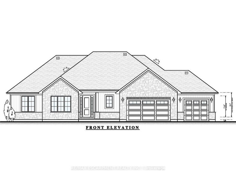 2 - 43026 Bunz Lane