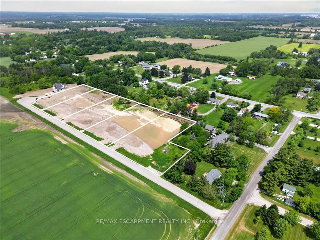 43026 Bunz Lane • #2 • Wainfleet, ON photo 4