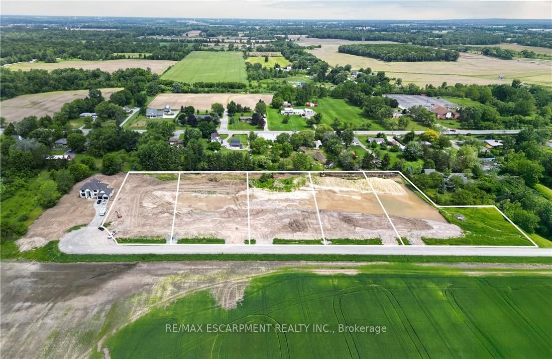43026 Bunz Lane • #2 • Wainfleet, ON photo 5