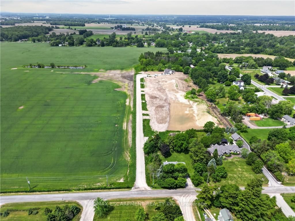 43026 Bunz Lane • #2 • Wainfleet, ON photo 6