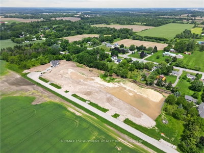 43026 Bunz Lane • #2 • Wainfleet, ON photo 8