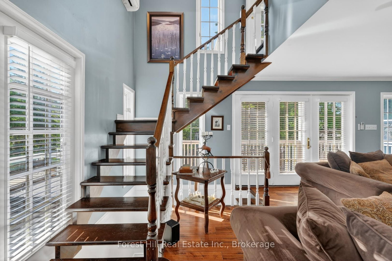 1029 Harvey Avenue • Algonquin Highlands, ON photo 11