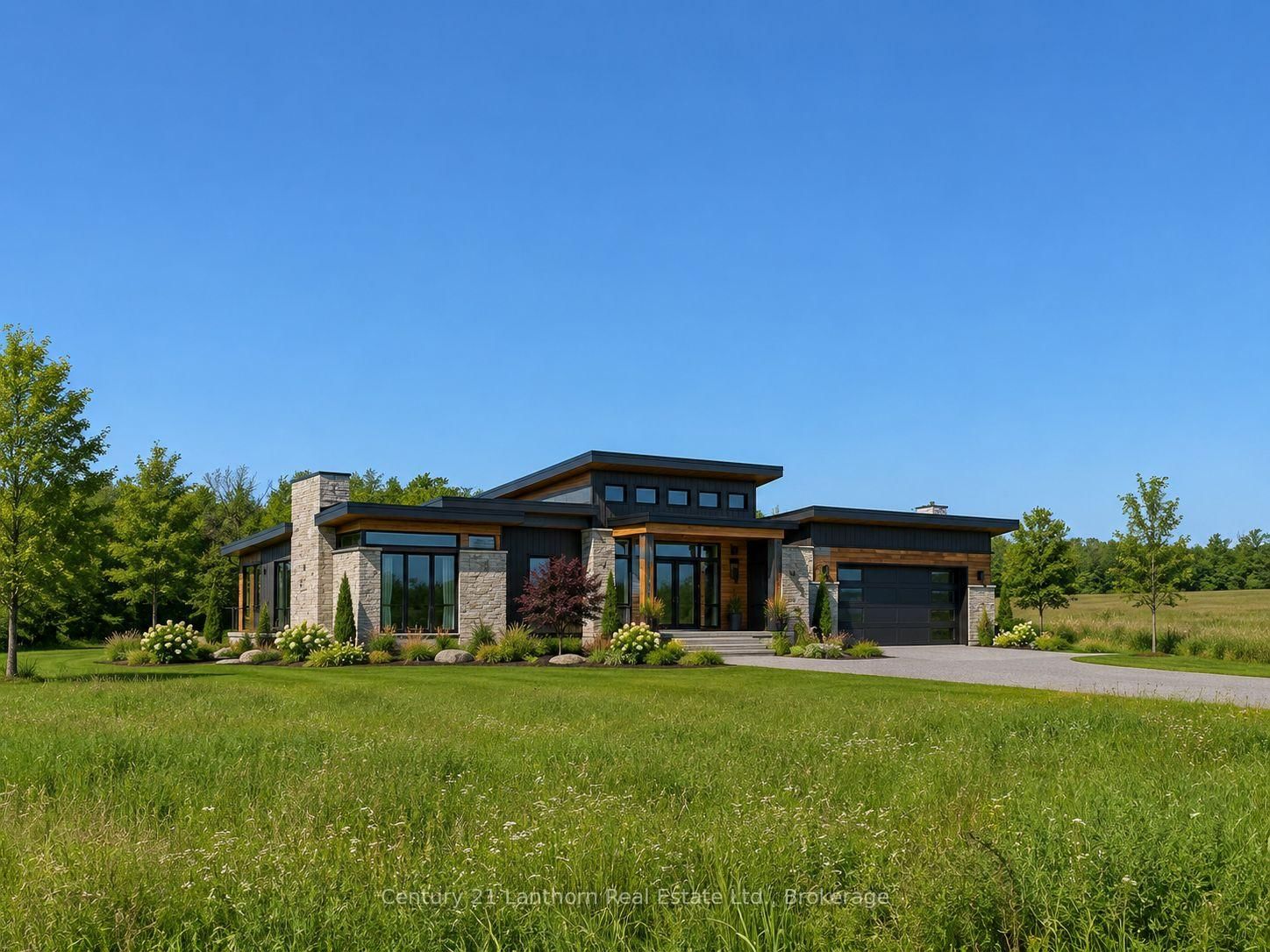 618 Christian Road • Prince Edward County, ON photo 10