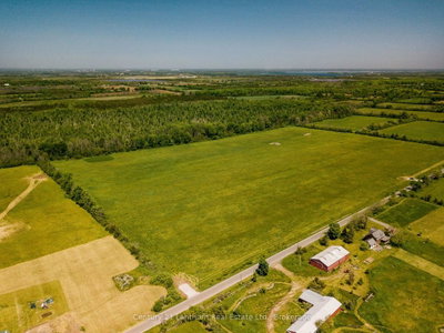 618 Christian Road • Prince Edward County, ON photo 3