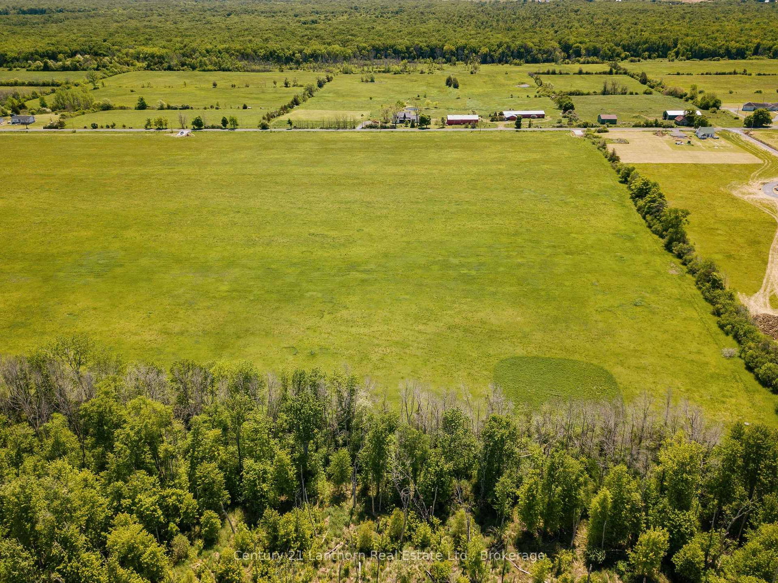 618 Christian Road • Prince Edward County, ON photo 4