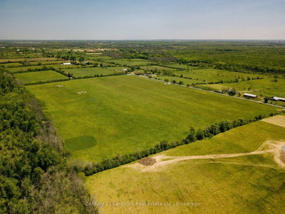 618 Christian Road • Prince Edward County, ON photo 5