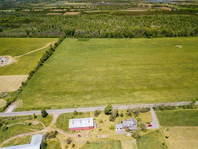 618 Christian Road • Prince Edward County, ON photo 6