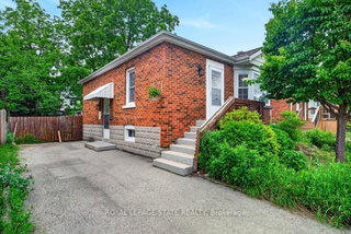 78 East 14th Street
