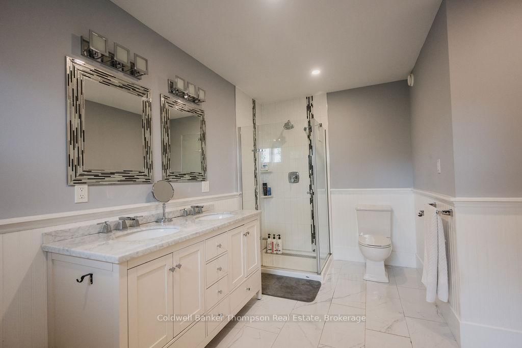 39 Riverside Avenue • South River, ON photo 24