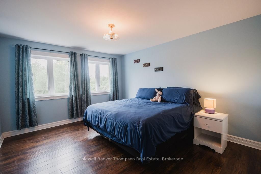 39 Riverside Avenue • South River, ON photo 26