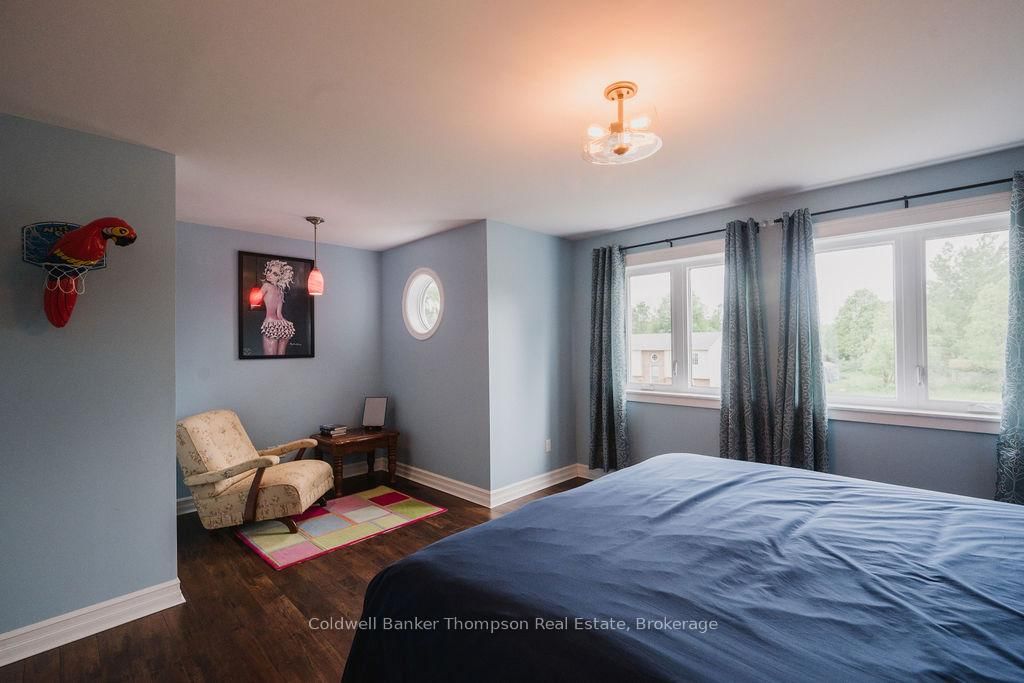 39 Riverside Avenue • South River, ON photo 27