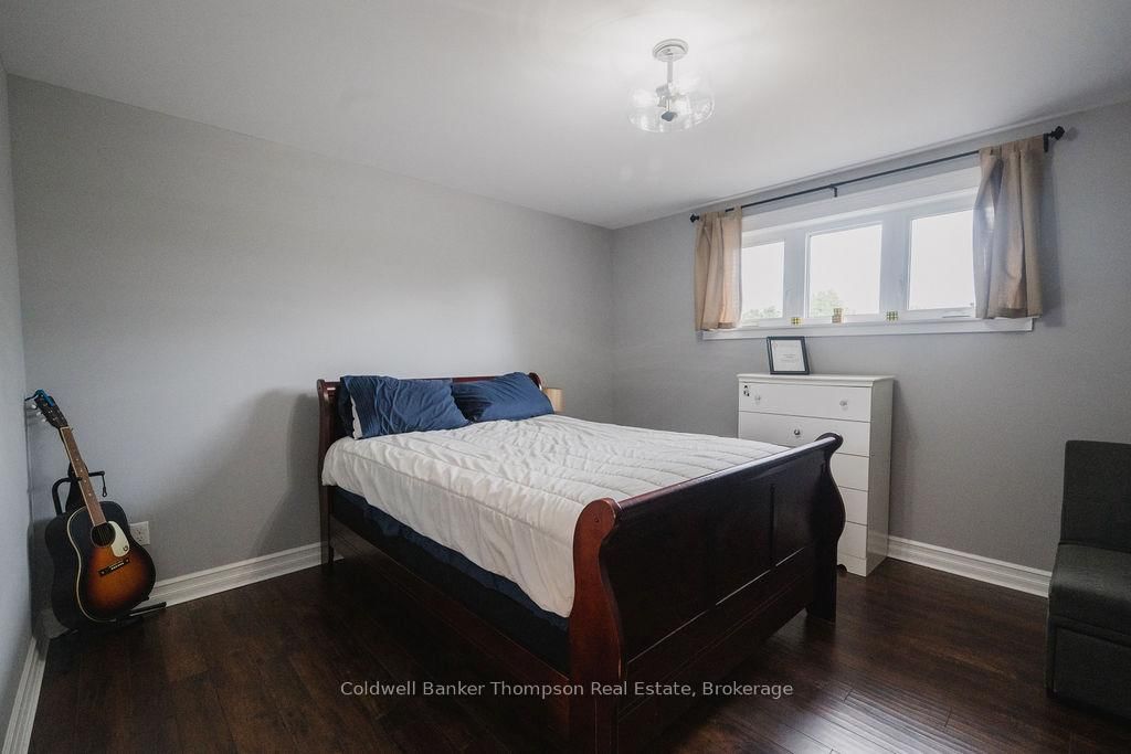 39 Riverside Avenue • South River, ON photo 29
