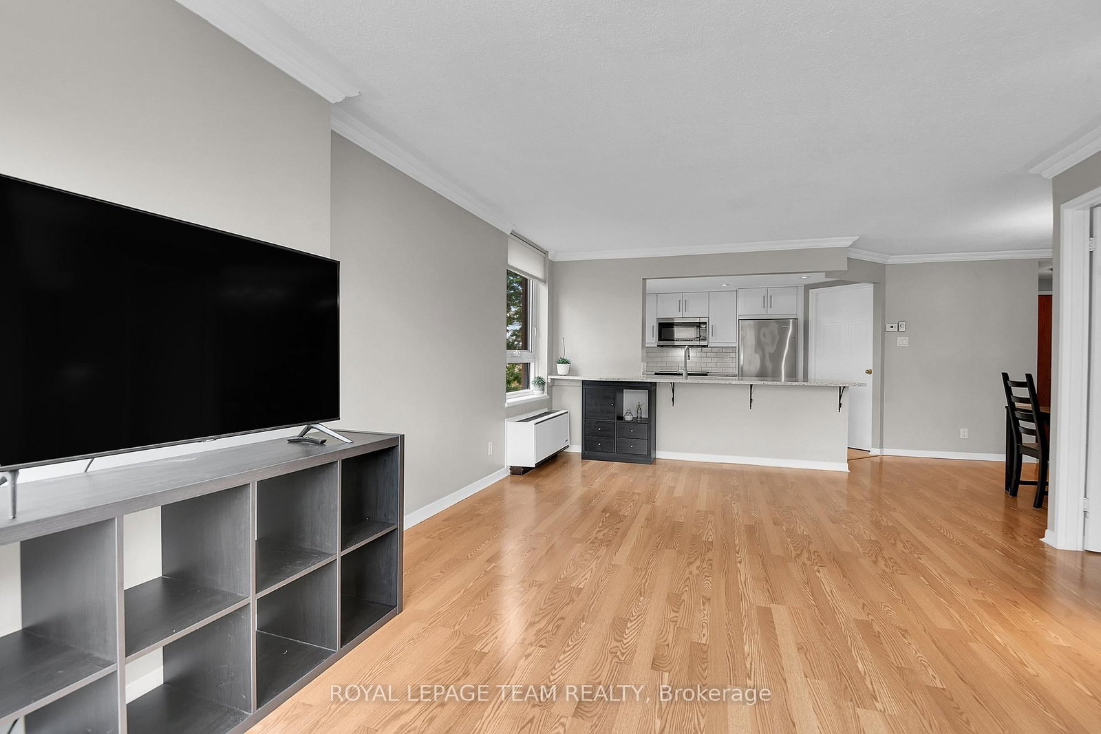80 N SANDCASTLE Drive • #415 • Ottawa, ON photo 12