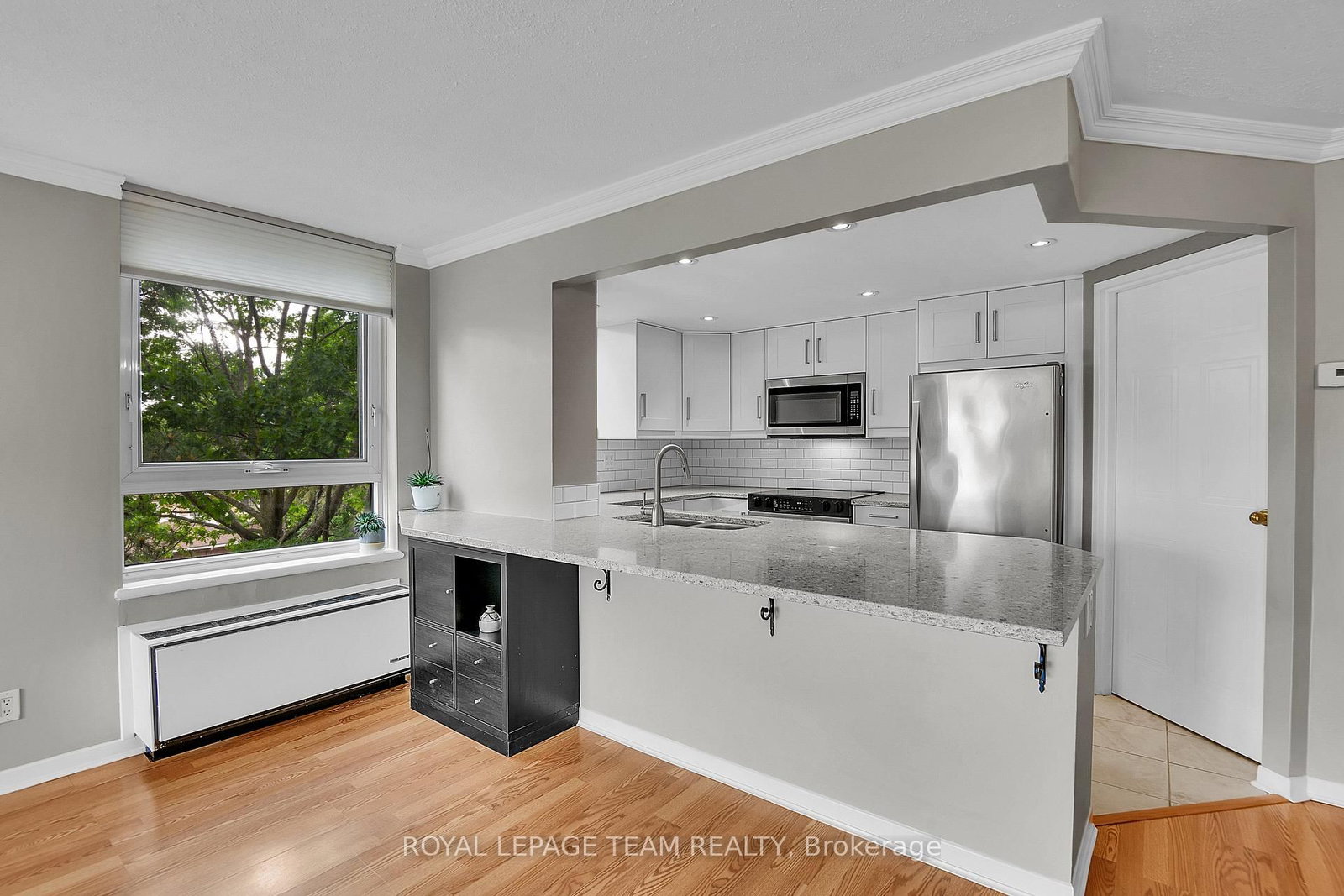 80 N SANDCASTLE Drive • #415 • Ottawa, ON photo 15