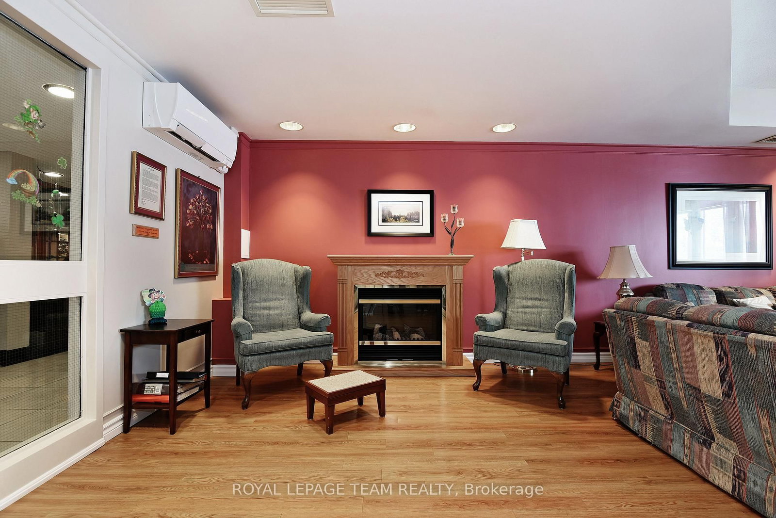80 N SANDCASTLE Drive • #415 • Ottawa, ON photo 34
