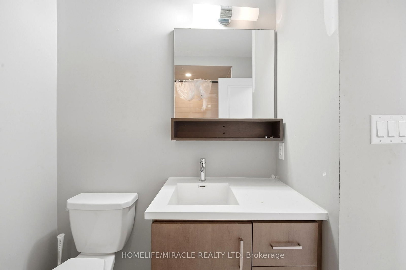 1890 Rymal Road E • #49 • Hamilton, ON photo 34