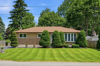 169 Seminole Road