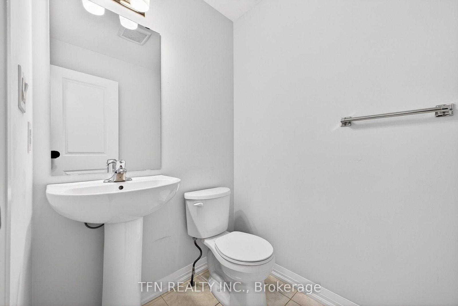 245 Bur Oak Drive • Thorold, ON photo 14