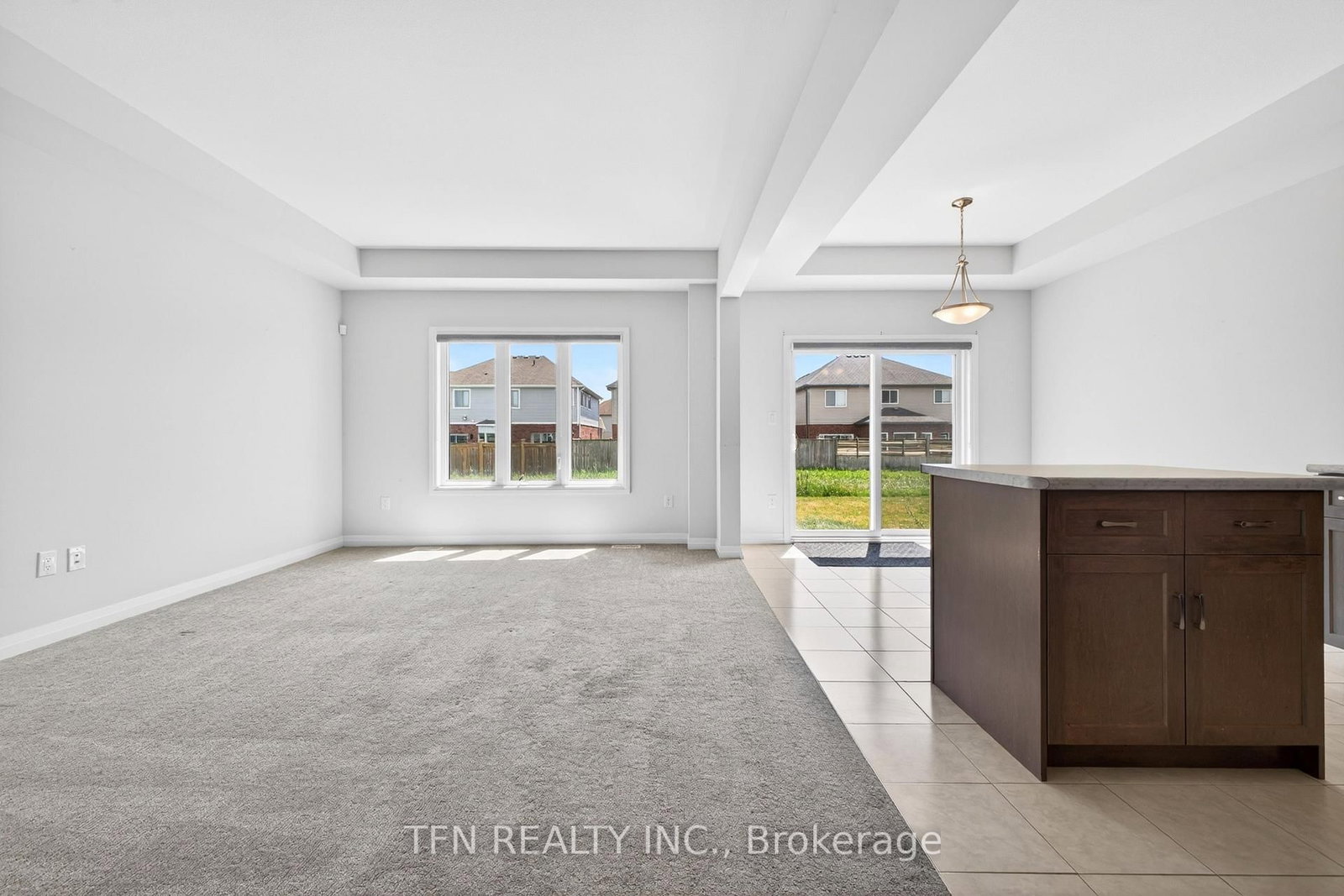245 Bur Oak Drive • Thorold, ON photo 15