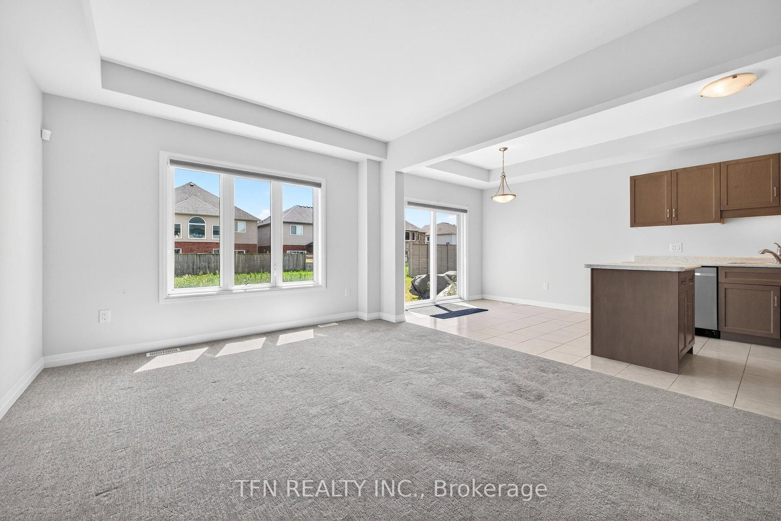 245 Bur Oak Drive • Thorold, ON photo 16