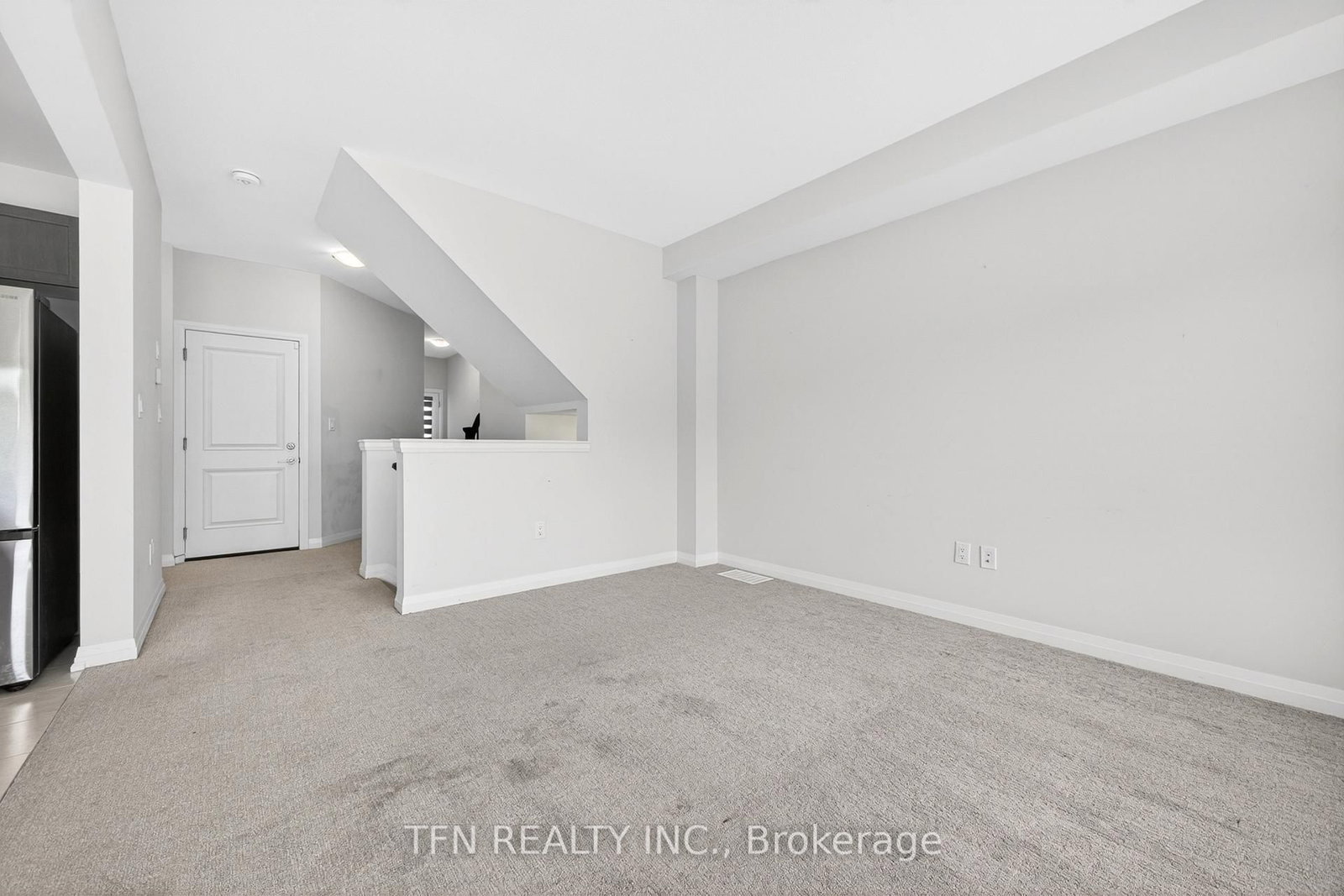 245 Bur Oak Drive • Thorold, ON photo 18