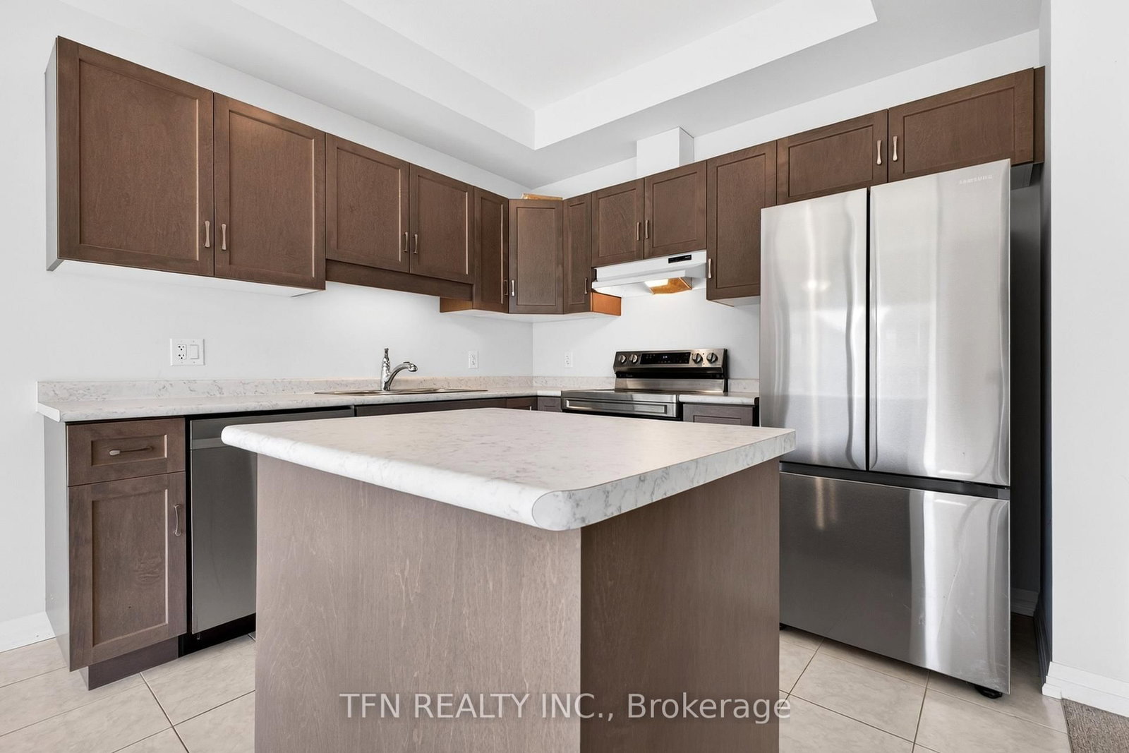 245 Bur Oak Drive • Thorold, ON photo 19