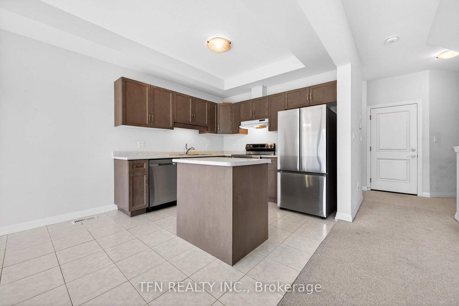 245 Bur Oak Drive • Thorold, ON photo 20