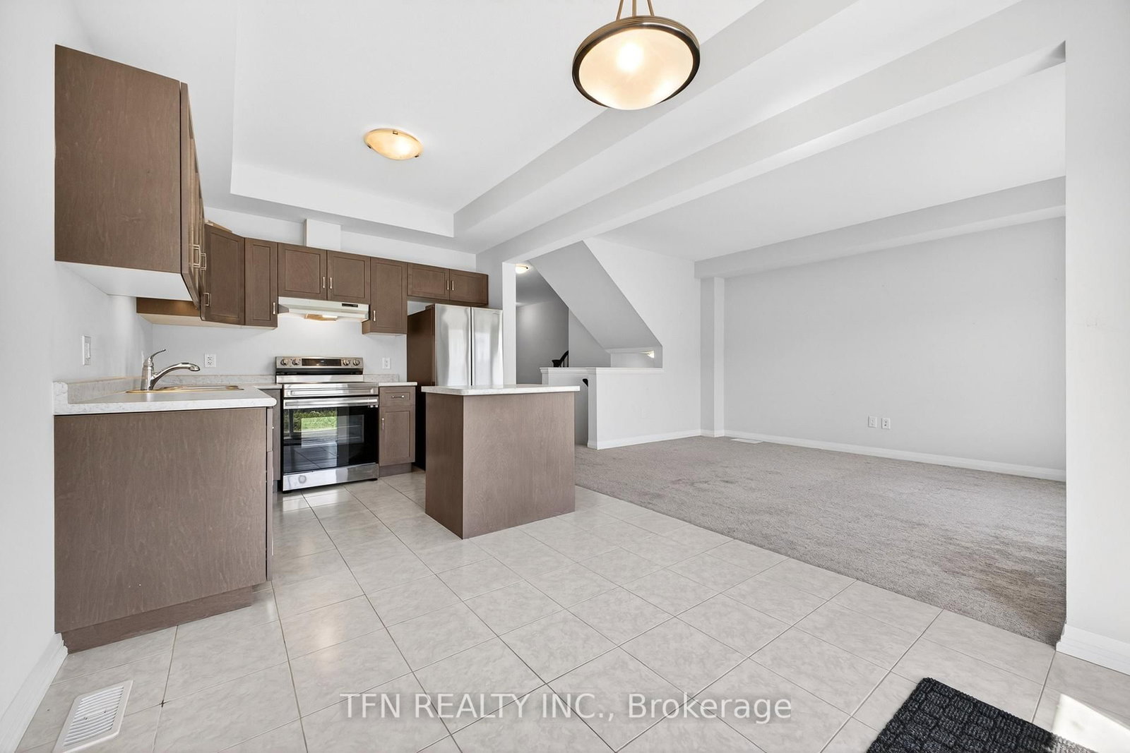245 Bur Oak Drive • Thorold, ON photo 21