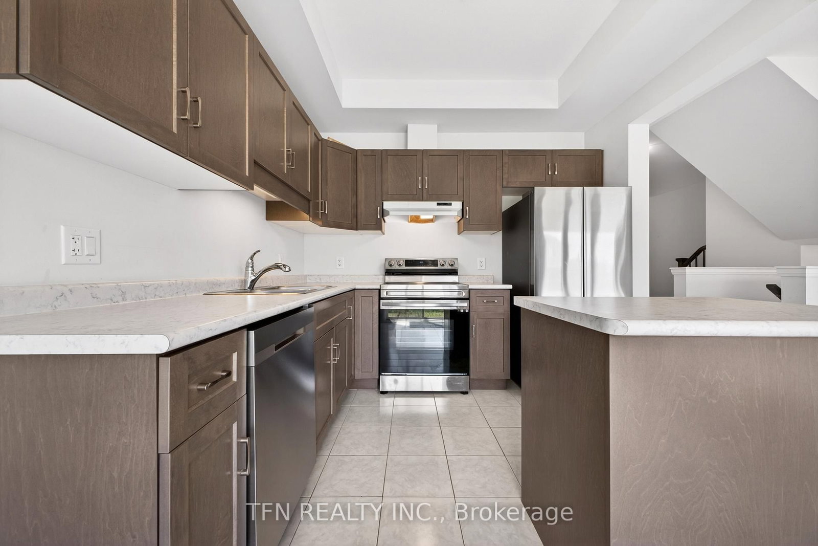 245 Bur Oak Drive • Thorold, ON photo 22