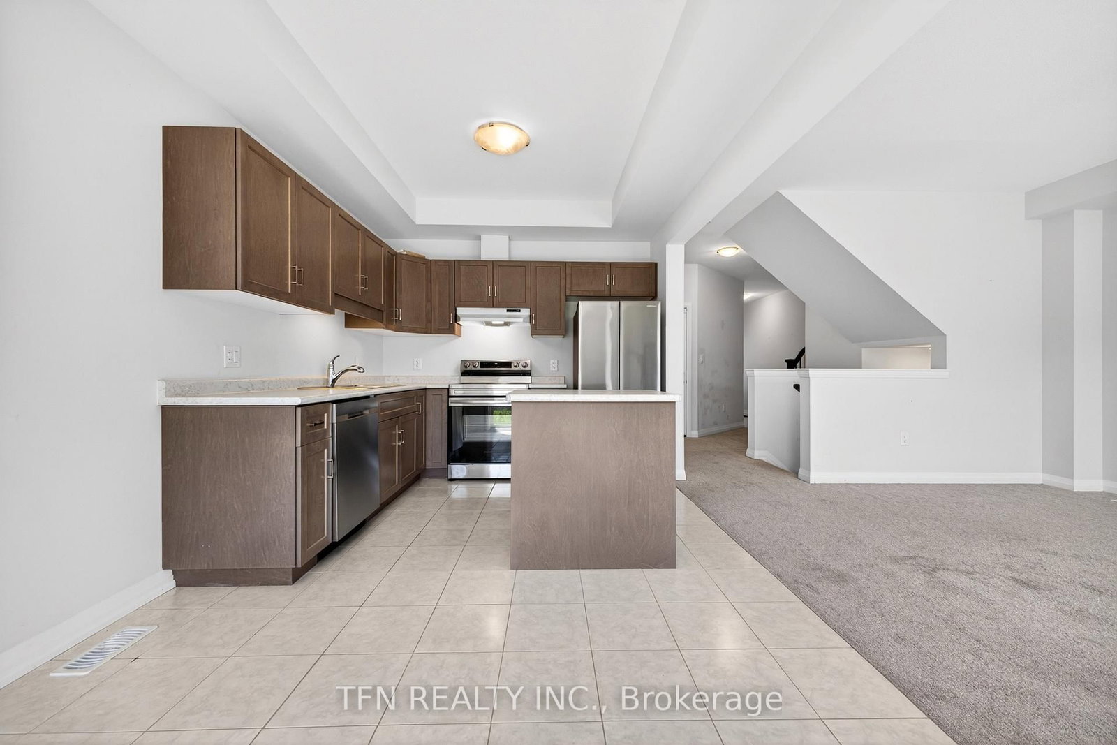 245 Bur Oak Drive • Thorold, ON photo 23