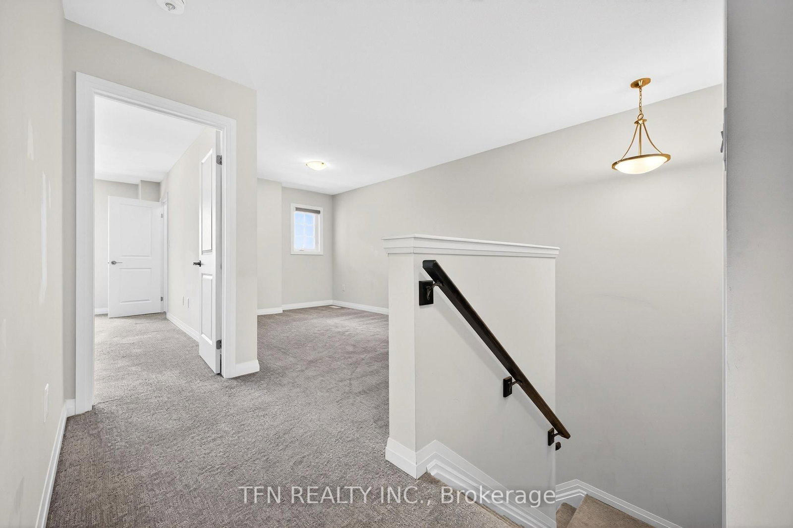 245 Bur Oak Drive • Thorold, ON photo 25