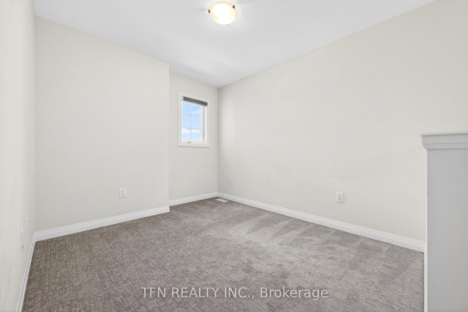 245 Bur Oak Drive • Thorold, ON photo 26