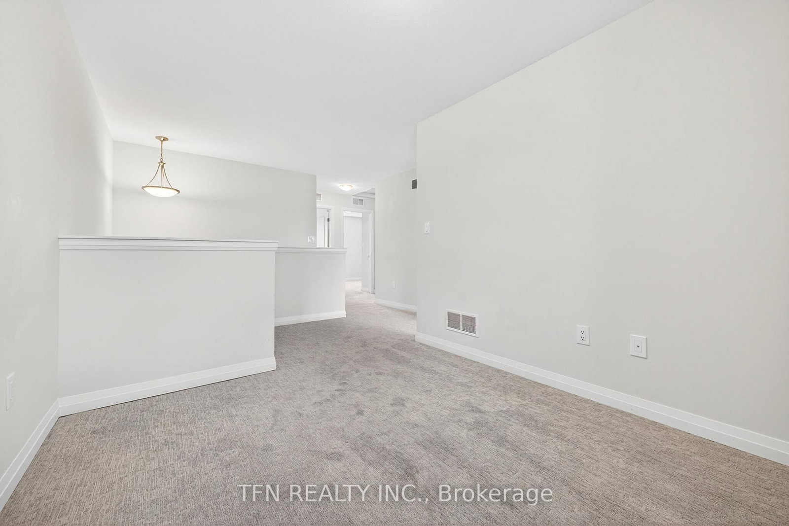 245 Bur Oak Drive • Thorold, ON photo 27