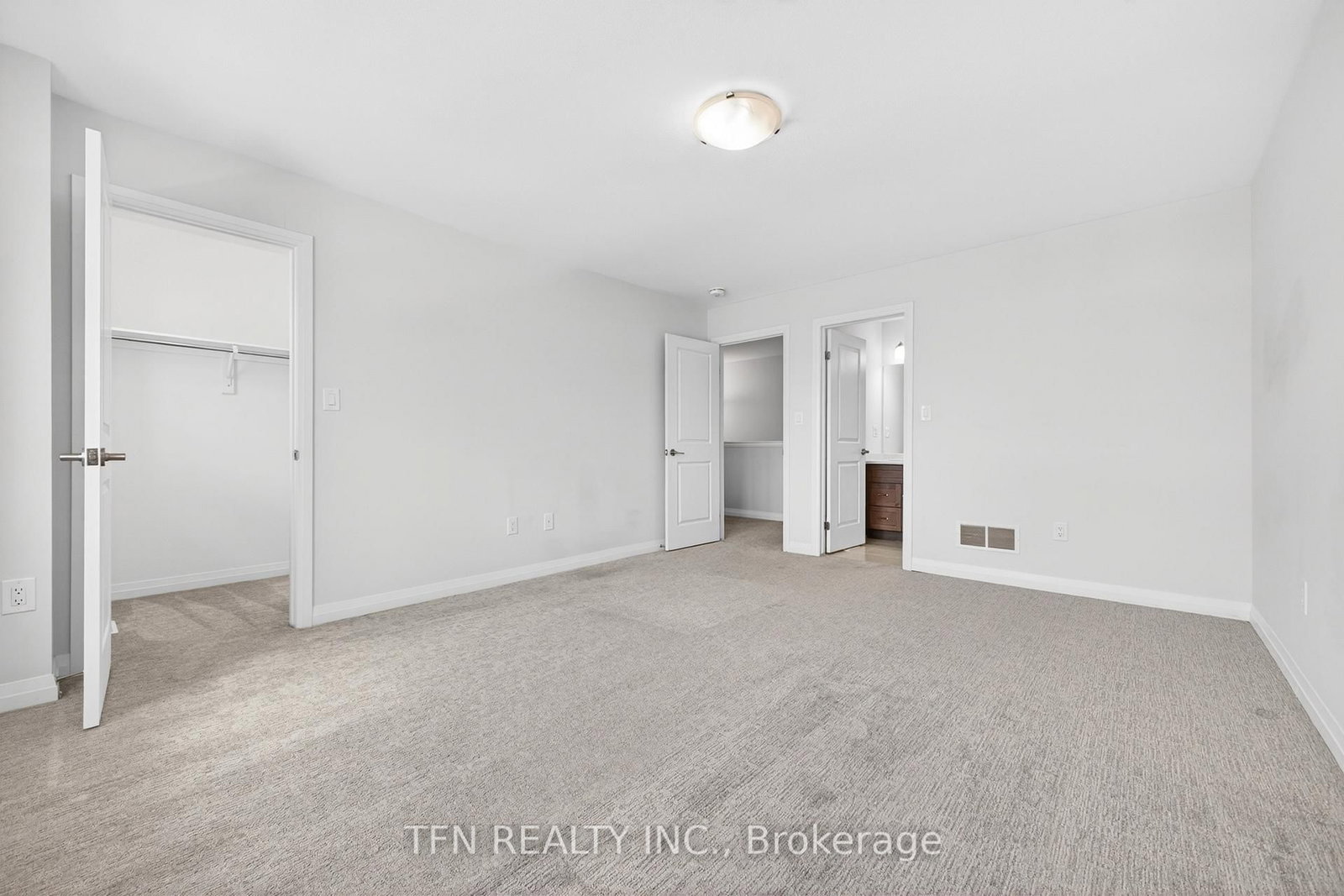 245 Bur Oak Drive • Thorold, ON photo 29