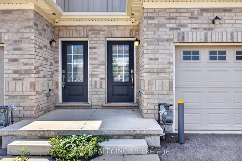 245 Bur Oak Drive