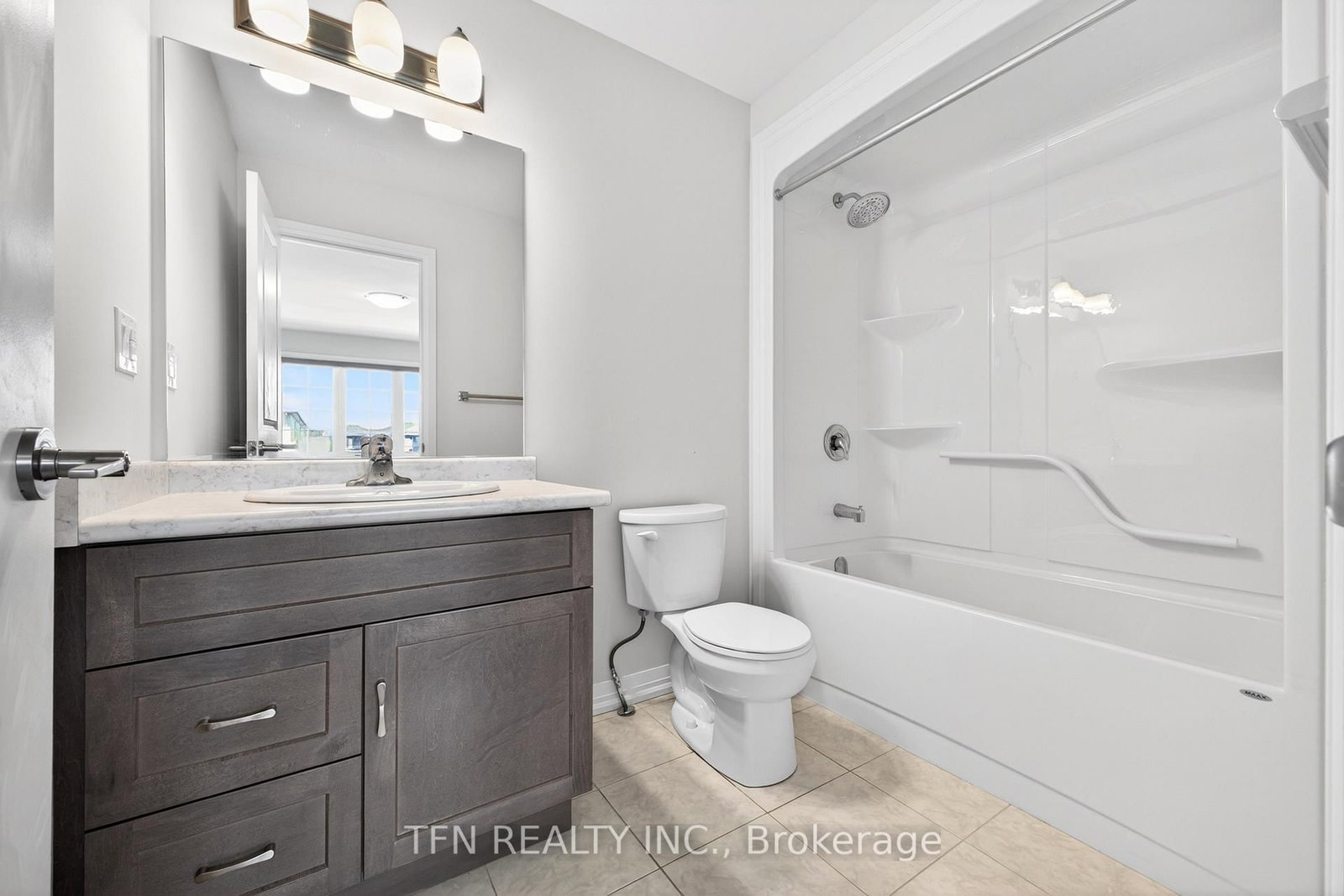 245 Bur Oak Drive • Thorold, ON photo 31
