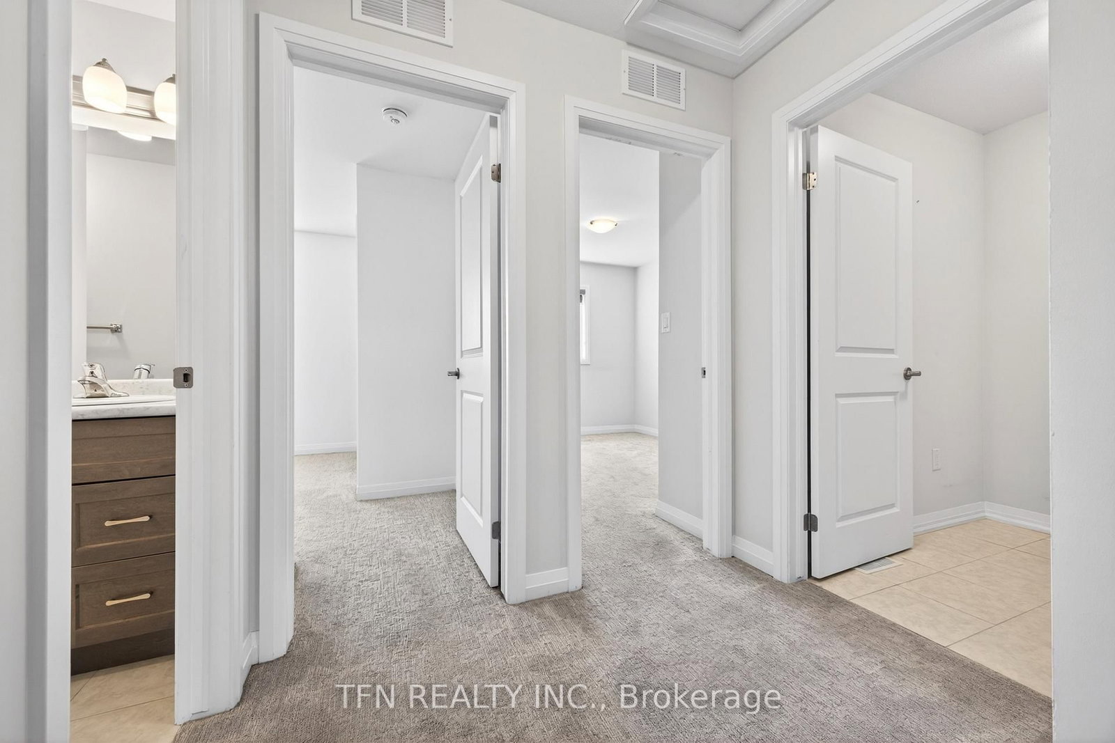 245 Bur Oak Drive • Thorold, ON photo 32
