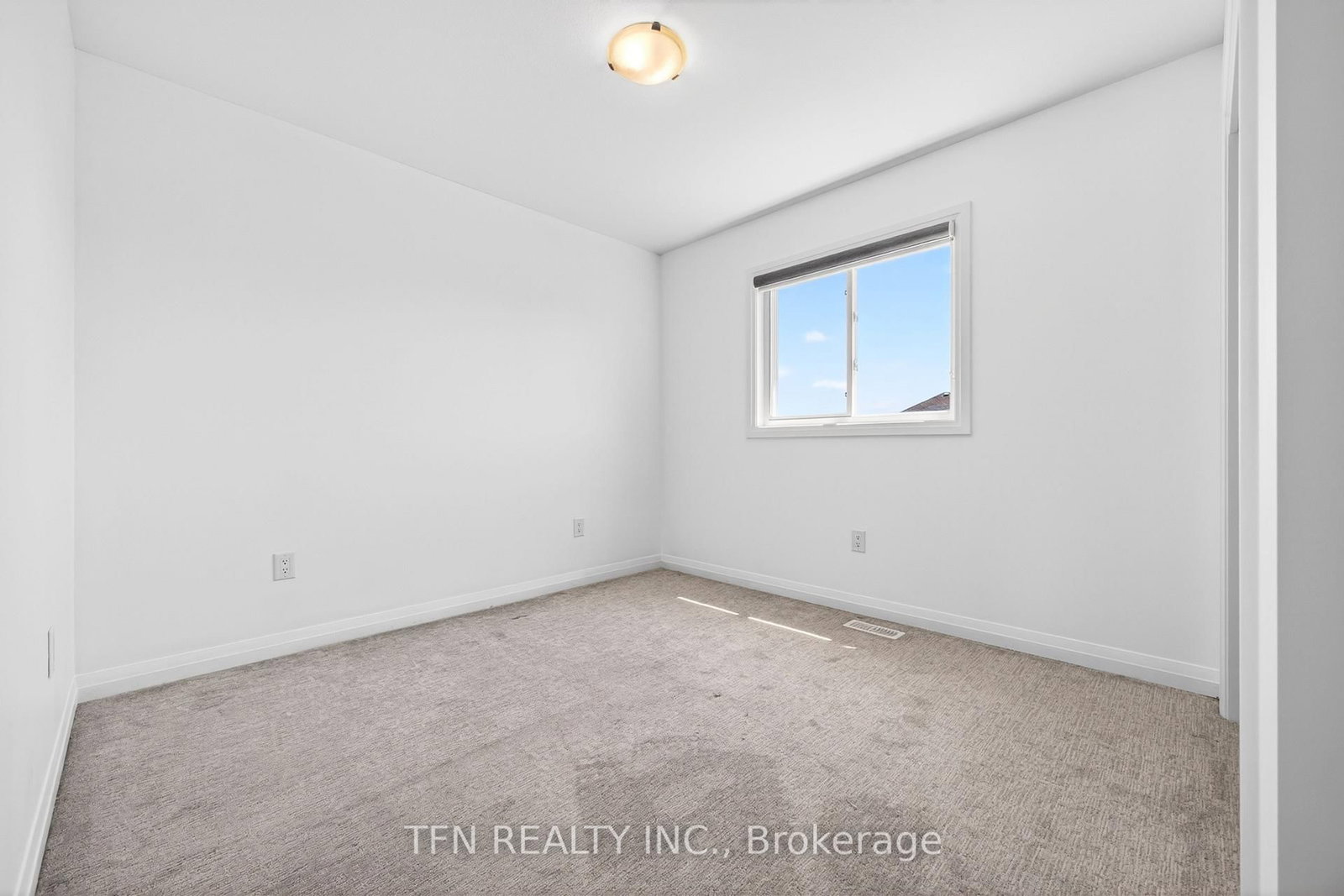 245 Bur Oak Drive • Thorold, ON photo 34