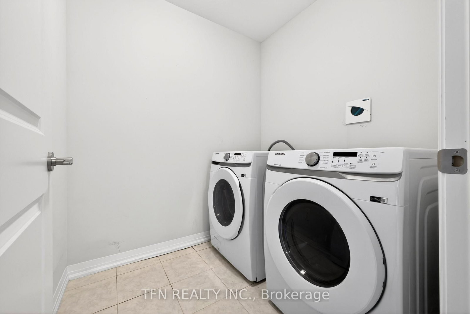 245 Bur Oak Drive • Thorold, ON photo 38
