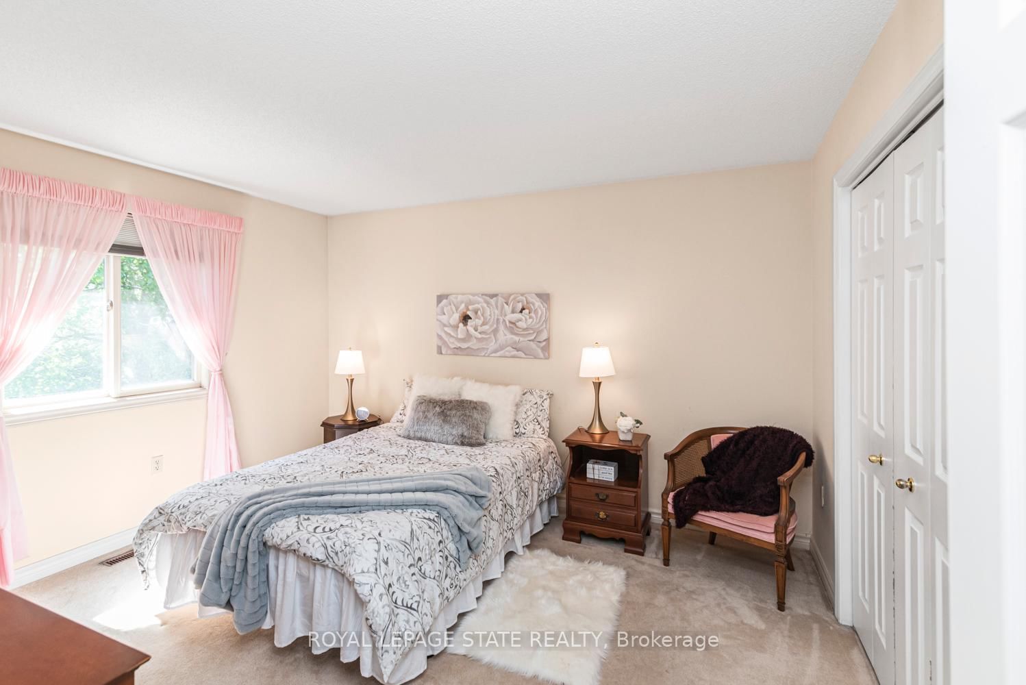 85 Citation Crescent • Hamilton, ON photo 33