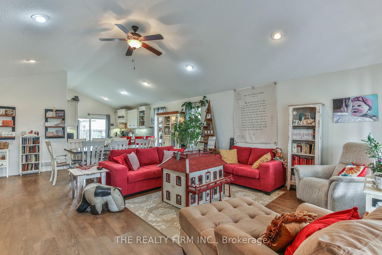 2 Ambleside Drive • St. Thomas, ON photo 12