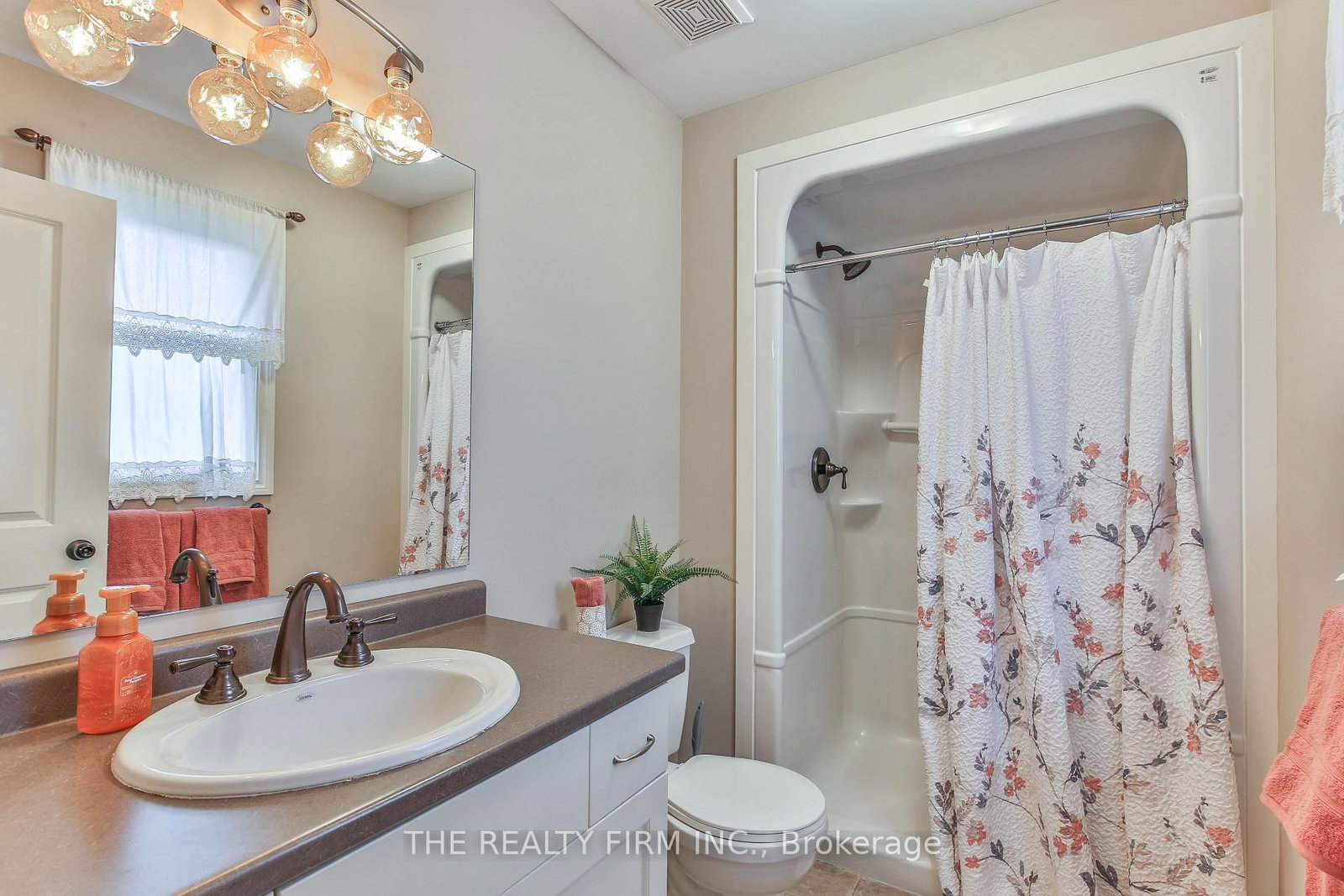 2 Ambleside Drive • St. Thomas, ON photo 25