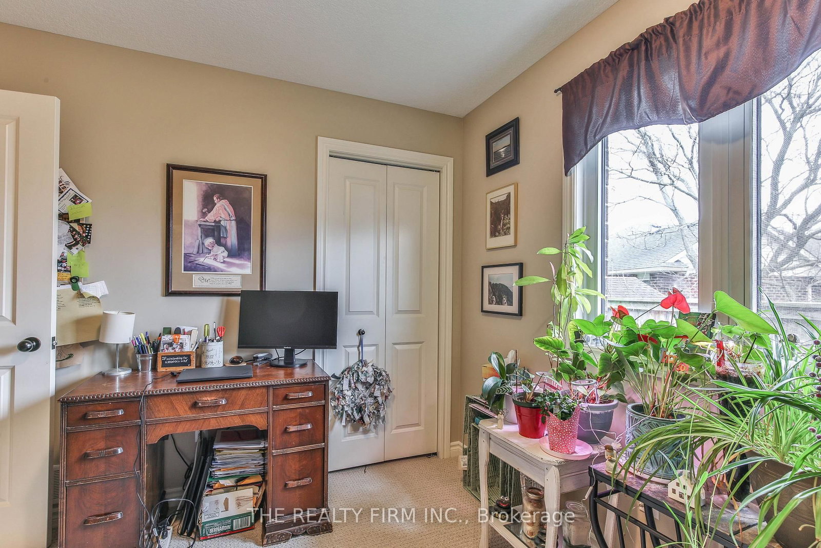 2 Ambleside Drive • St. Thomas, ON photo 27