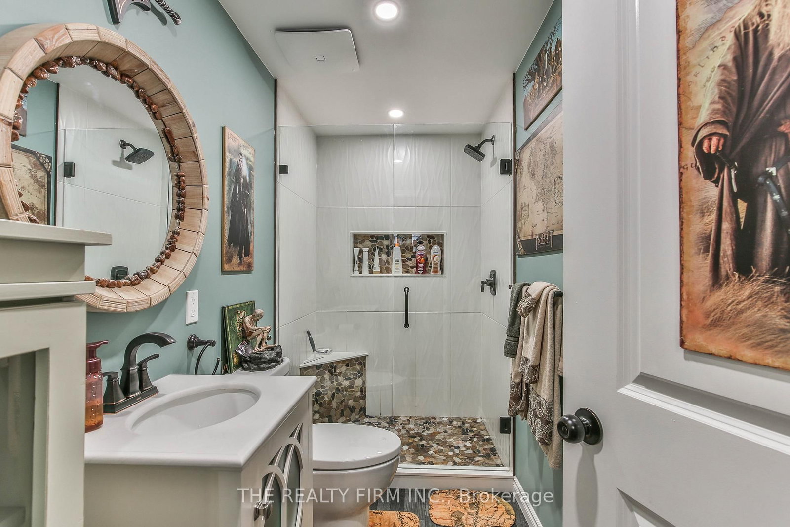 2 Ambleside Drive • St. Thomas, ON photo 38