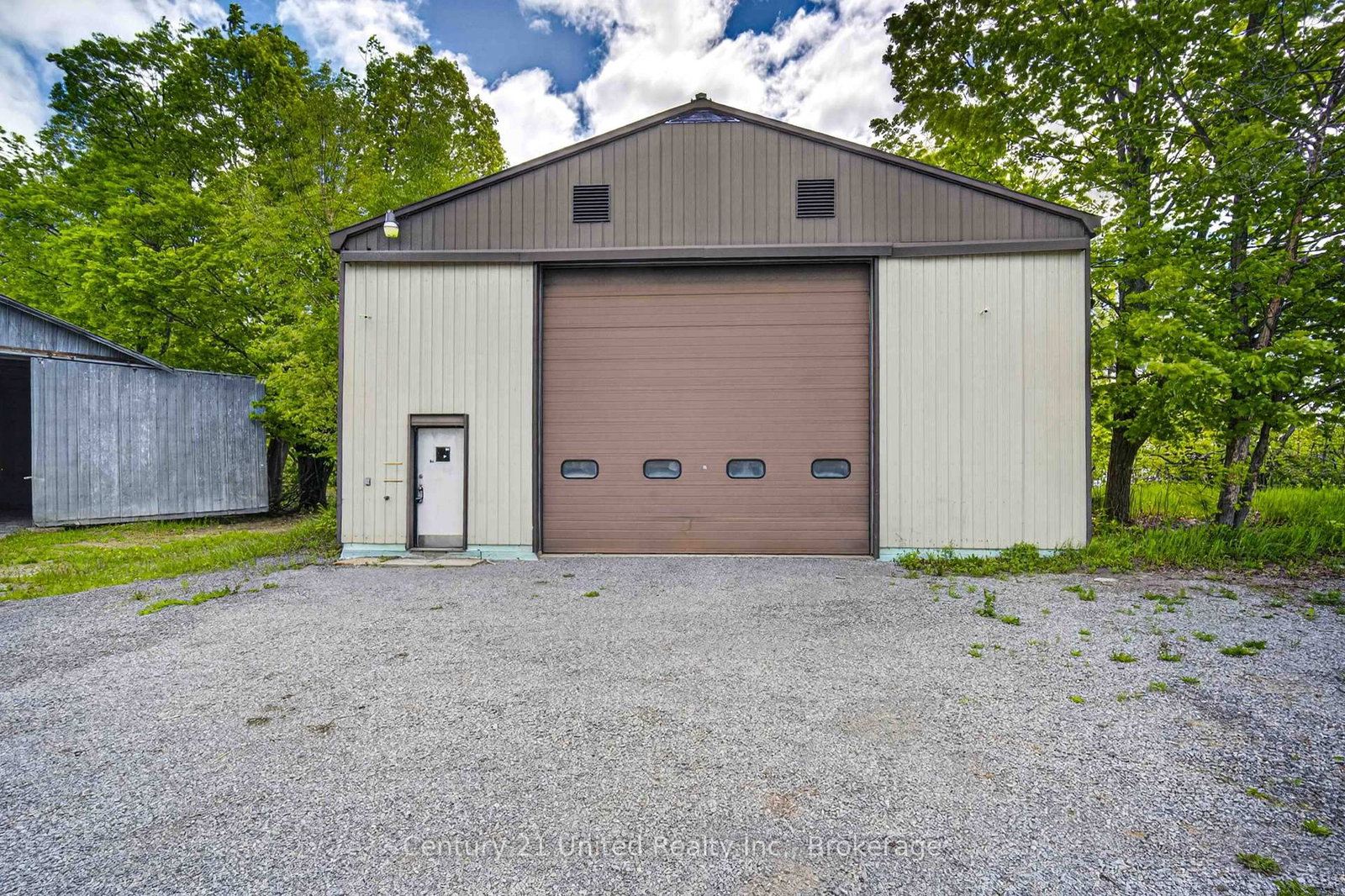 832 Northey's Bay Road • North Kawartha, ON photo 10