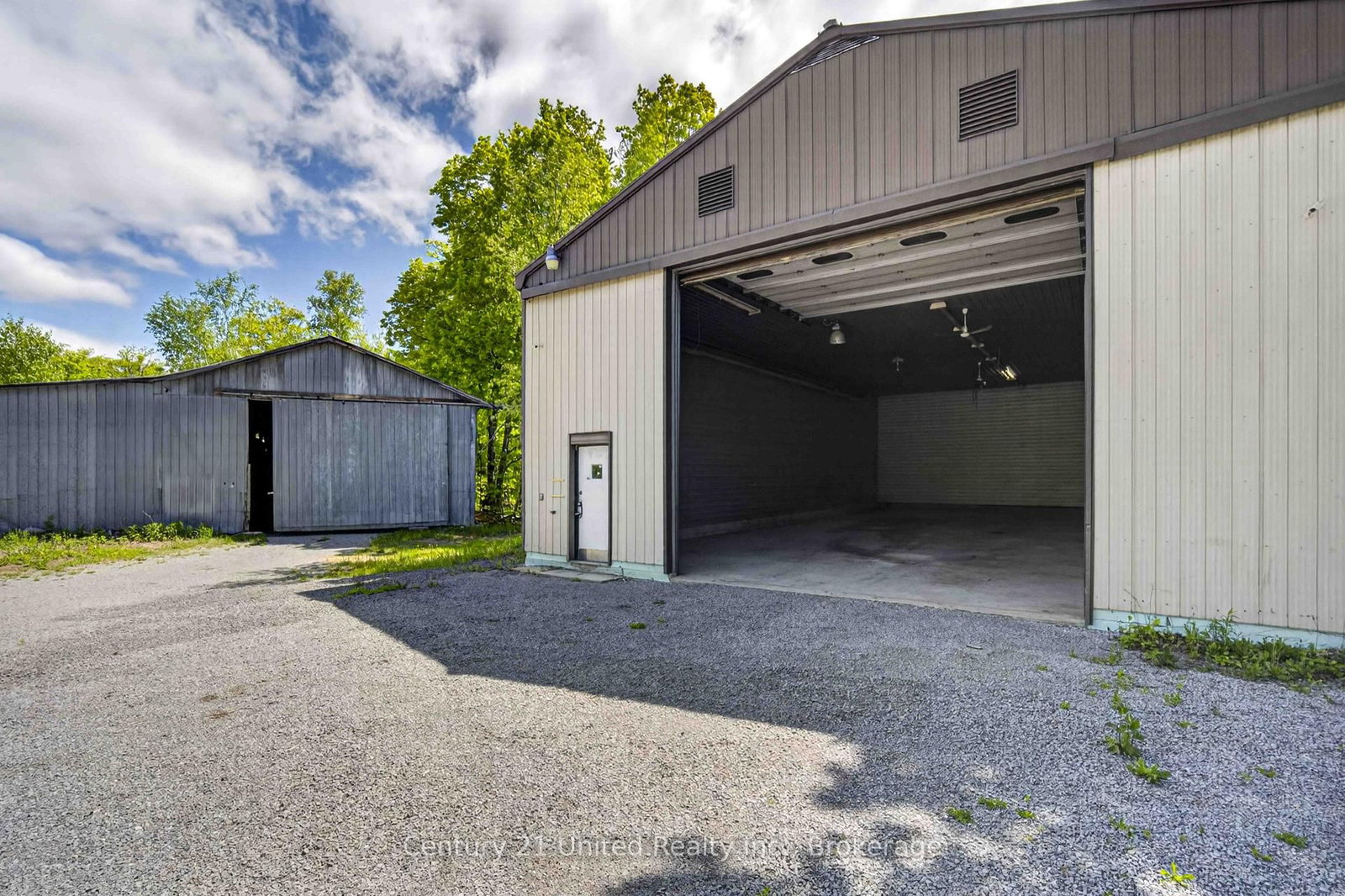 832 Northey's Bay Road • North Kawartha, ON photo 11
