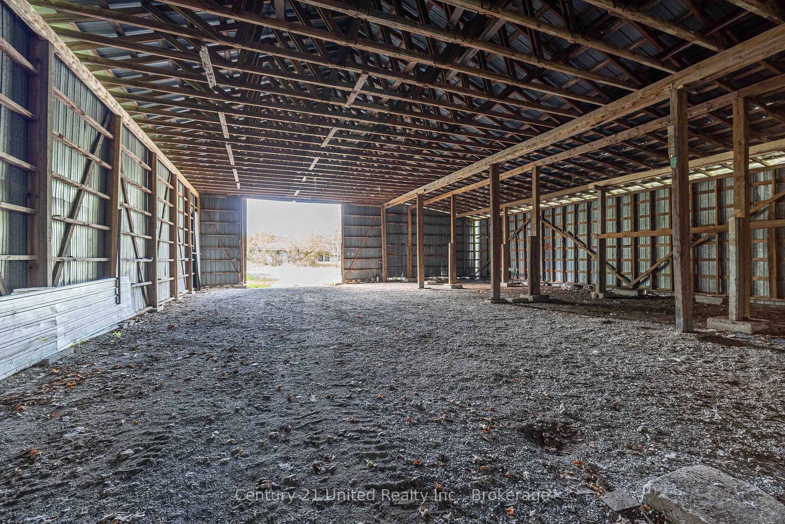 832 Northey's Bay Road • North Kawartha, ON photo 18