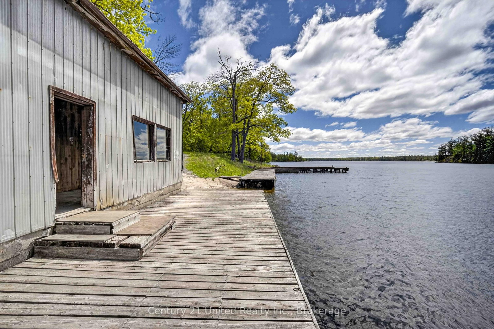 832 Northey's Bay Road • North Kawartha, ON photo 21