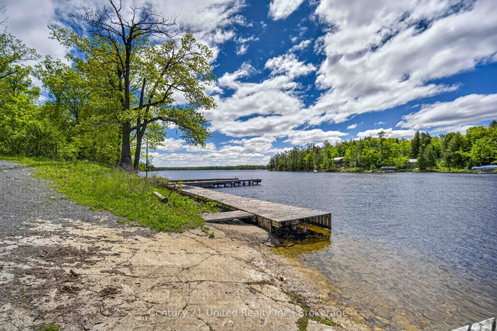 832 Northey's Bay Road • North Kawartha, ON photo 22